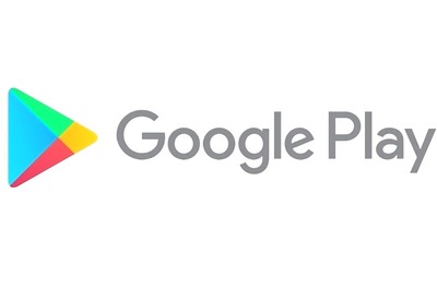 Relocating To New Country? How To Change Google Play Store Region