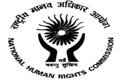 NHRC Notice to UP Govt, DGP over Gang-rape and Murder of 13-year-old in Lakhimpur Kheri