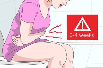 How to Diagnose Small Intestinal Bacterial Overgrowth (SIBO)