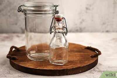 How to Make Applejack