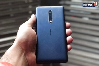 Nokia 3, Nokia 5, Nokia 6 Confirmed to Get Android O Update