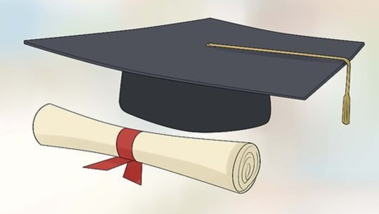 How to Become a Talent Scout