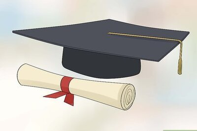 How to Become a Talent Scout