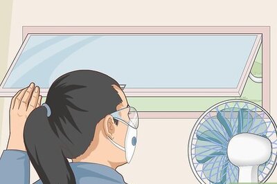 How to Remove Ammonia from Water