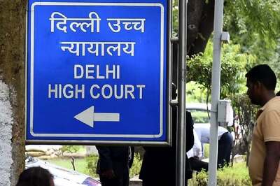 Delhi Excise Case: HC Extends Interim Bail of Liquor Major's Executive on Humanitarian Grounds