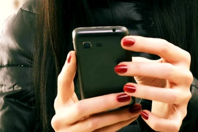 Receiving Pesky Calls? Survey Shows Most Are About Financial Services & Why DND is Ineffective