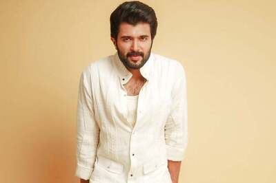 Happy Birthday Vijay Deverakonda: Rise of The Rowdy! Top Movies, Songs and Upcoming Projects!