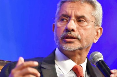 Jaishankar to Visit Croatia Tomorrow: Ties With EU, Afghanistan and Indo-Pacific on Agenda