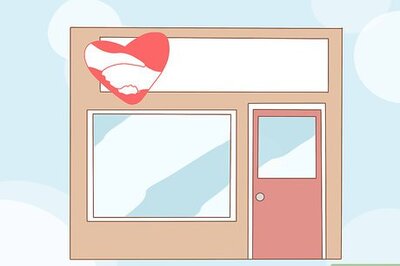 How to Give to Charity As a Teen