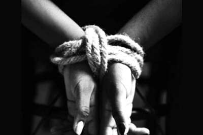 International Day For The Abolition Of Slavery 2022: Theme, History and Significance