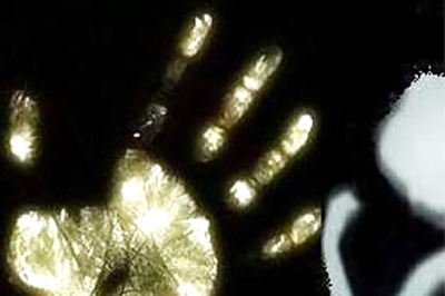 TN: Medical expenses force couple to commit suicide