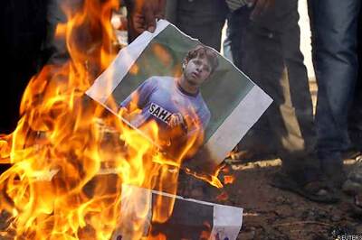 Spot-fixing: Police probe calls made to a Chennai number