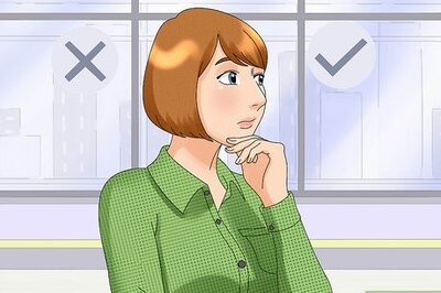 How to Make Better Decisions