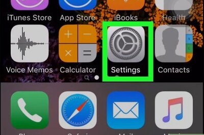 How to Activate a Hot Spot