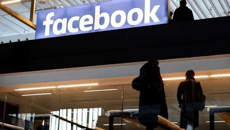 Facebook Involved in 32% of Cyber-bullying Cases in UK