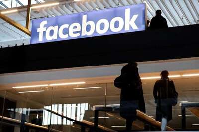 Facebook Involved in 32% of Cyber-bullying Cases in UK