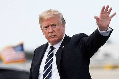 Donald Trump Says $7 Trillion Wasted in Middle East Wars, US Will Pull Out of Syria 'Very Soon'