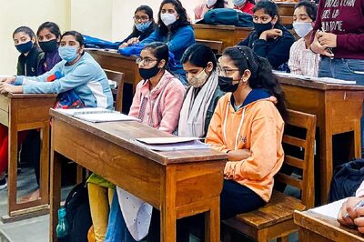 Amid CUET Delay, JNU Teachers' Association Demands Restoration of University's Own Admission Procedure