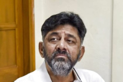 Delhi HC Notice to ED on DK Shivakumar's Plea Against PMLA Case