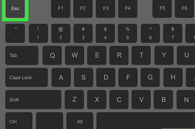 How to Set Up and Use Voice Chat in Overwatch 2 on PC or Console