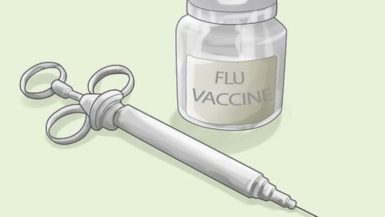 How to Survive a Chemical or Biological Attack