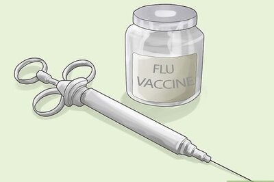 How to Survive a Chemical or Biological Attack