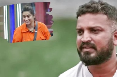 Bigg Boss: How Much Fine Does A Contestant Pay If They Exit the Show Voluntarily?