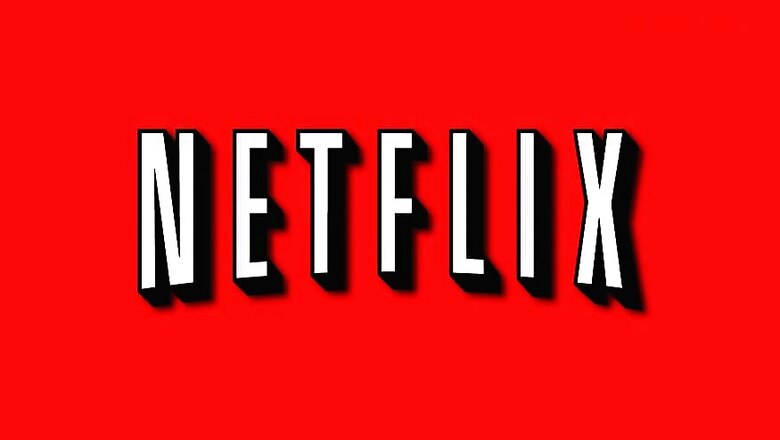 Netflix Acquires Comic Book Company Millarworld