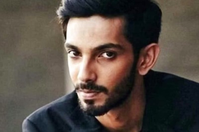 Indian 2 Fan Reviews: Kamal Haasan Shines, Film Falls Short