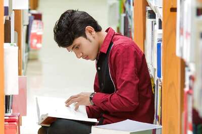 Board Exams 2022: Mind Mapping to Cornell System - 5 Strategies to Make Most Out of 10th, 12th Term 2 Exam Preparations