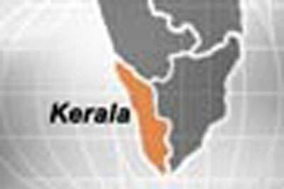 Money-for-job scam: UDF stalls Kerala assembly