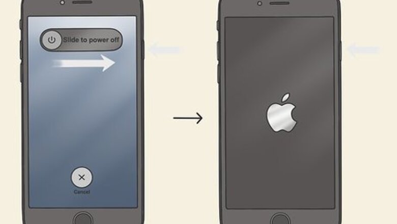 How to Fix the Headphone Jack on an iPhone