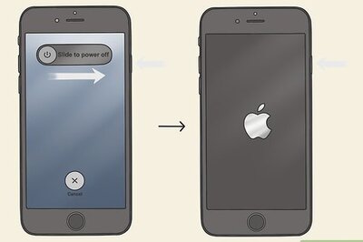 How to Fix the Headphone Jack on an iPhone
