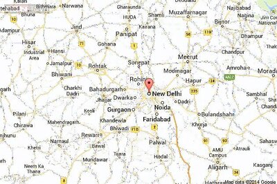 Secretaries panel to review gas price formula