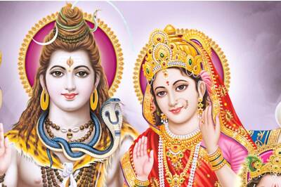 Mahashivratri 2022: Best Kannada Devotional Songs to Play During The Night of Shiva