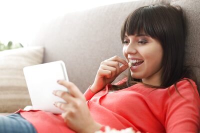 5 Web Series With Strong Female Leads