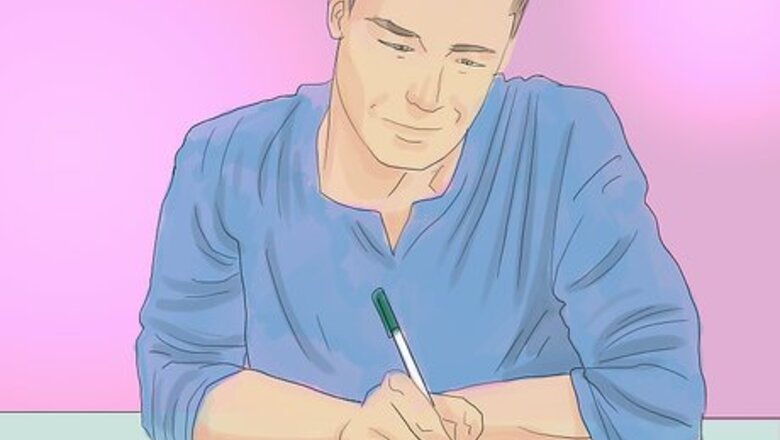 How to Write an Anthropology Paper