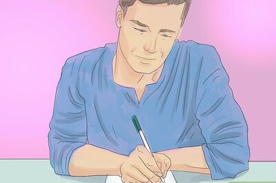 How to Write an Anthropology Paper