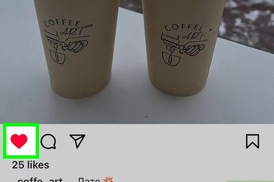 How to Get 100 Followers on Instagram