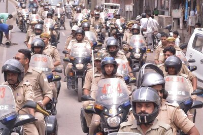 India on High Alert after Al-Qaeda's 'Attacks' Threat Over Prophet Remark Row: Intel Sources | Exclusive