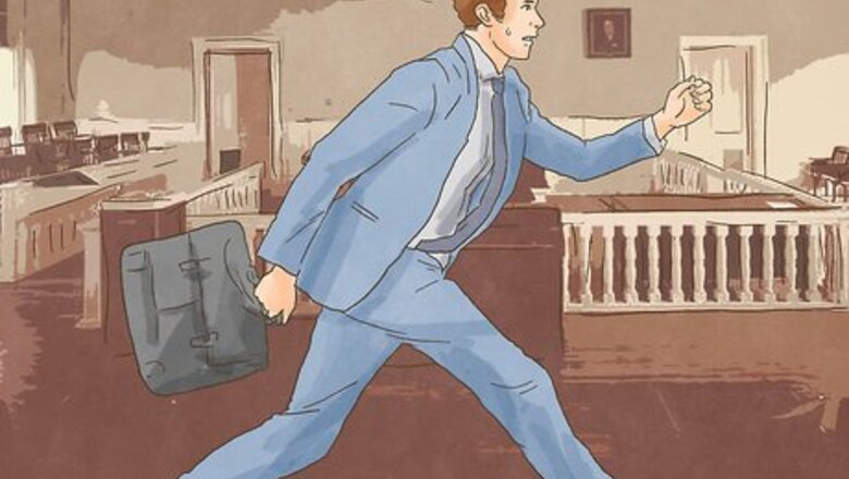 How to Identify Substance Abuse in the Work Place