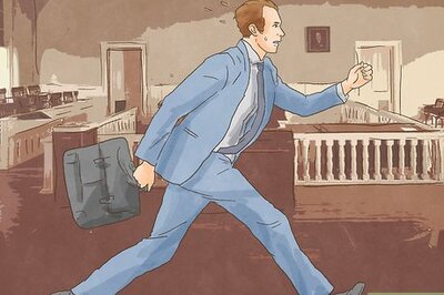 How to Identify Substance Abuse in the Work Place