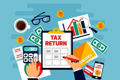 Union Budget 2021: 10 Things That May Have An Effect on Your Personal Finances