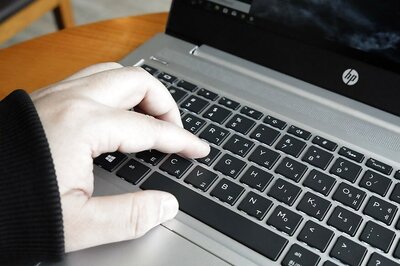 Coursera Announces Free Online Learning Services to Skill Up the Unemployed in US