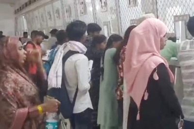 How Bihar Student Credit Card Scheme Can Help Aspirants Pursue BEd And BTech Without Loan