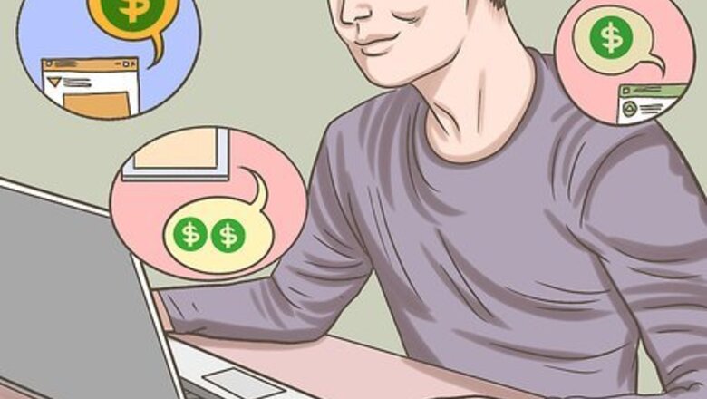 How to Sell Photos Online