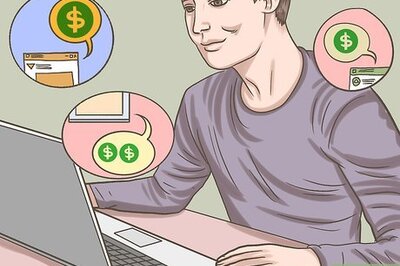 How to Sell Photos Online