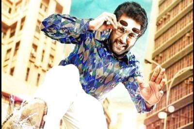 Happy Birthday Jayam Ravi: 5 Must-Watch Films of the Star