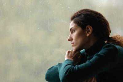 Here's 5 Tips To Fight Loneliness On Important Days Of The Year