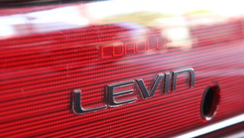 How to Transform Any Car Into a Luxury Car
